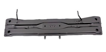 Belka pod skrzynie biegów Grand Vitara II