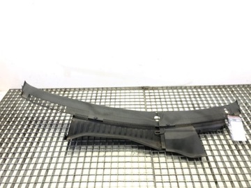 PODSZYBIE OPEL CORSA C 09116435 Hatchback 00-09