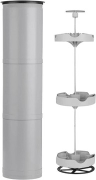 ПОДЗЕМНЫЙ ХОЛОДИЛЬНИК ДЛЯ НАПИТКОВ ПИВНОЙ ОХЛАДИТЕЛЬ САДОВЫЙ БАР НА 15 БУТЫЛОК