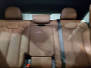 Audi Q5 II 2024 Audi Q5 Sportback Prestige 45 2024 2.0l 2.0 Benzyna 261KM, zdjęcie 10