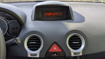 Renault Koleos I SUV 2.0 dCi 150KM 2010 Renault Koleos 2.0dCi150PS OPŁACONY Serwis GWAR24, zdjęcie 22