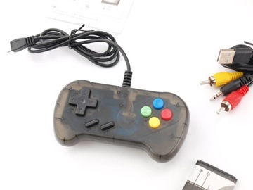 КЛАССИЧЕСКАЯ МИНИ-ИГРА ПОРУЧНАЯ 500 игр