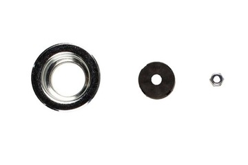 BILSTEIN TLUMIČ BMW T. E63 630-650 04-