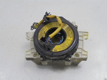 HYUNDAI MATRIX FC PÁSEK KROUŽEK POD VOLANT ULOŽENÍ 93400-17250 9340017250