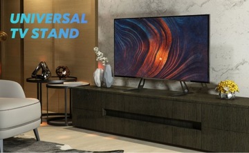 Podstawa nogi Stojak szafkowy Fitueyes TT06301MB