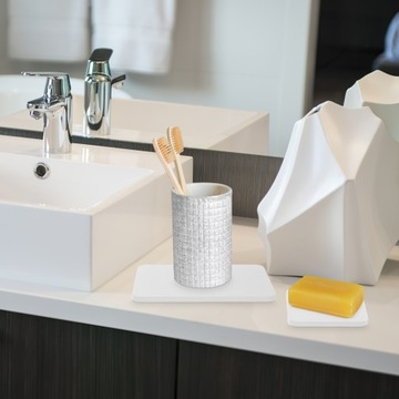 МЫЛЬНИЦА DIATOMIT ABSORBENT PAD