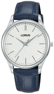 Zegarek damski Lorus RG221WX9