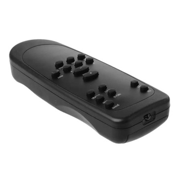 Ролик для компьютерной системы Logitech Z5500 Z-5500 Z5450 Z-5450 Z680 Z-680