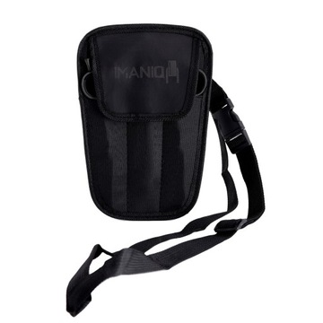 Парикмахерский набор, парикмахерские ножницы, бритва, триммер