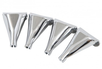 Gibraltar SC-CH Claw Hook do obręczy bębna