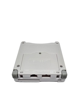 Чехол для Game Boy Gameboy Advance GBA SP