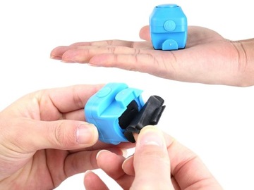 ВЕЛОСИПЕДНЫЙ ЗВОНОК ЭЛЕКТРОННЫЙ ГРУППОВОЙ СИГНАЛ 130 ДБ ВЕЛОСИПЕДНАЯ СИРЕНА СИГНАЛИЗАЦИЯ