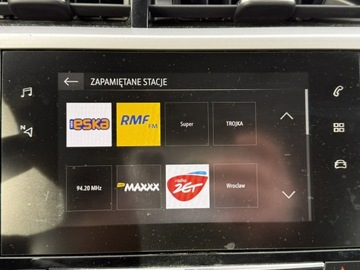 Opel Corsa F Hatchback 5d 1.2 Turbo 100KM 2020 Opel Corsa 1.2 12V Turbo 101KM. 2020r 162tys. km., zdjęcie 24