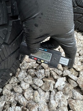 NOKIAN WR C CARGO ШИНЫ 205/75 R16C 113/111S M+S ВСЕСЕЗОННЫЙ КОМПЛЕКТ