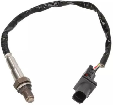 NGK SONDA LAMBDA 95436