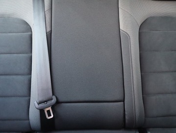 Volkswagen Golf VII Variant Alltrack Facelifting 2.0 TDI-CR BMT 184KM 2017 VW Golf 2.0 TDI Alltrack, Salon Polska, 181 KM, zdjęcie 9