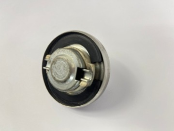 Крышка топливного бака MERCEDES W124 W201 R107 W140 W126 W123 R129 1244700005