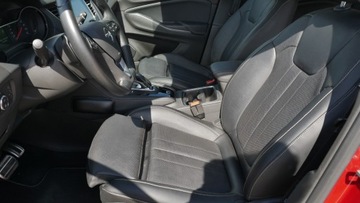 Opel 2020 Opel Grandland X 300ps 4x4 ULTIMATE Wentyle 360 Pamięć Hak ACC Denon Winter, zdjęcie 37