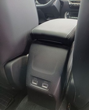 Peugeot 208 II Hatchback 1.2 PureTech 102KM 2020 Peugeot 208 276 Allure 102 KM AUTOMAT I wl. serwisowany w ASO GWARANCJA, zdjęcie 28