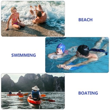 СЕТОЧНЫЙ ОРГАНАЙЗЕР СУМКА ДЛЯ ПЕСКА