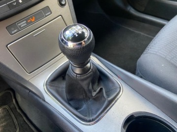 Toyota Avensis III Wagon 1.8 Valvematic 147KM 2009 Toyota Avensis 1.8 VVTi Jeden Wlasciciel Klima Grzane Fotele Zawieszenie H, zdjęcie 22