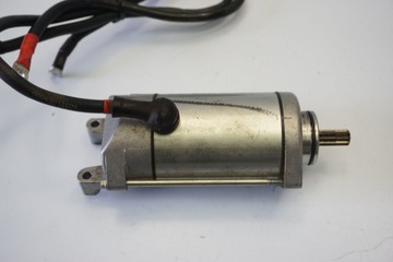 KTM 1290 SUPER ADVENTURE S 17- СТАРТЕР