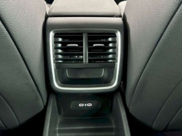 Skoda Octavia IV Liftback 1.5 TSI EVO 150KM 2026 Skoda Octavia Drive Selection 1.5 150 KM TSI Duzy Rabat TOP LED Matrix, zdjęcie 25