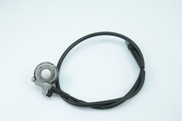 HONDA VT 600 SHADOW PC21 88-07 ЧЕРВЯЧНЫЙ СПИДОМЕТР