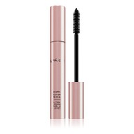 Lumene Tusz do rzęs Essential Volume Black 7ml