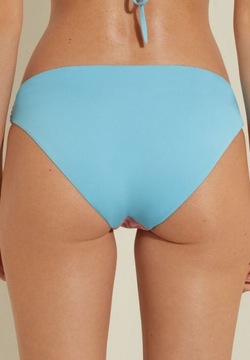 TEZENIS figi bikini kostium kąpielowy L/40