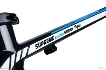 РАМА MTB - 26 ДЮЙМОВ МОДЕЛЬ 2632TB