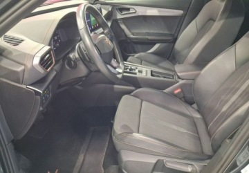Cupra Formentor Crossover 1.5 TSI 150KM 2023 Cupra Formentor 1.5TSI 150KM DSG 2023 r., salon PL, I wlasciciel, VAT 23, zdjęcie 12
