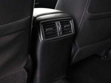 Nissan X-Trail III Terenowy 2.0 dCi 177KM 2016 Nissan X-Trail 4x4 automat navi klima auto, zdjęcie 38