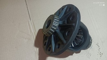 DIFER 188 BMW E28 E30 E34 E36 MECHANIZMUS DIFERENCIÁL