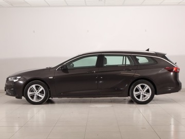 Opel Insignia II Sports Tourer Facelifting 2.0 Diesel 174KM 2021 Opel Insignia 2.0 CDTI, Salon Polska, zdjęcie 2
