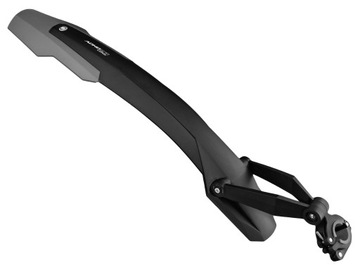 Неопреновый чехол на цепную раму Dartmoor