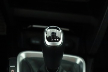 Kia Ceed III Kombi Facelifting 1.5 T-GDI 160KM 2022 Kia Ceed 1.5 T-GDI, Salon Polska, Serwis ASO, zdjęcie 14