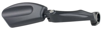 ЗЕРКАЛО С УЛУЧШЕННОЙ ЛИНЗОЙ GEOTECH GBM-001L