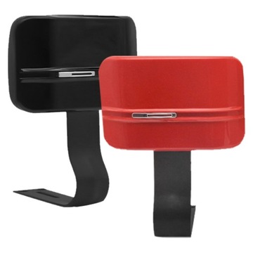 ПОДУШКИ ДЛЯ СИДЕНЬЯ ВЕЛОСИПЕДА АКСЕССУАРЫ ДЛЯ ВЕЛОСИПЕДА