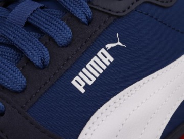Мужские кроссовки Puma ST RUNNER V3 NL