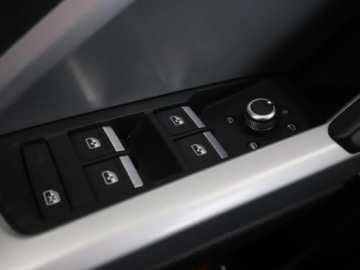 Audi 2021 Audi Q3 Sportback FV23 45TFSIe Automat PHEV, zdjęcie 37