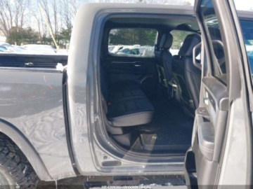  RAM 1500 Rebel 4X4 57 Box 2023 5.7 Benzyna 395KM, zdjęcie 13