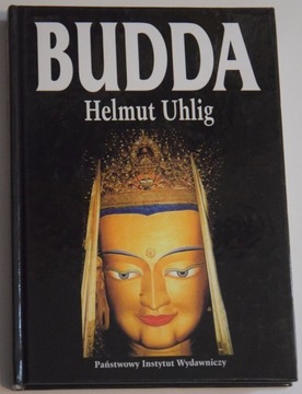 Путь Будды просветленного Улига Гельмута (2002)