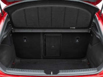 Cupra Leon II Hatchback 2.0 TSI 245KM 2023 Cupra Leon PY72861#2.0 TSI VZ DSG Podgrz.f I kier, zdjęcie 25