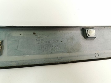 PEUGEOT 4007 2011 JINÉ DÍLY KAROSÉRIE