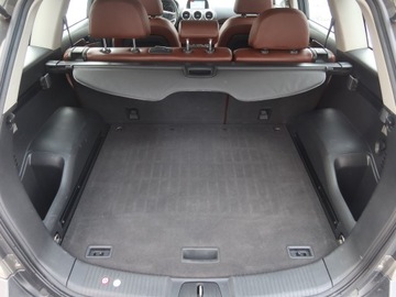 Opel Antara SUV 3.2 V6 ECOTEC 227KM 2007 Opel Antara 3.2 V6, Salon Polska, 4X4, Automat, zdjęcie 13