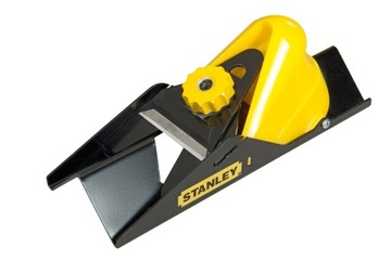 STANLEY STHT1-05937 FATMAX МАШИНА ДЛЯ СКАСКОВАНИЯ ФАСОК ДЛЯ ПЛАТ G/K