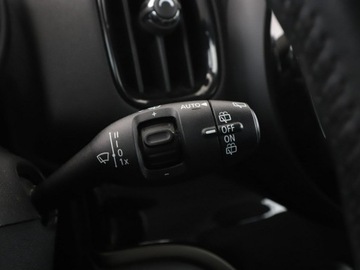 Mini Countryman F60 Crossover 1.5 Plug-in Hybrid 224KM 2020 Mini Countryman FV23 Cooper S ALL4 Automat PHEV, zdjęcie 31