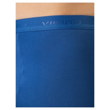 Боксеры Viking Bamboo Lockness Man XL