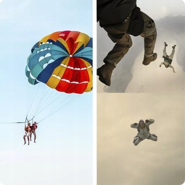 Держатель ремня для крепления ремня для смартфона GoPro — быстроразъемный разъем